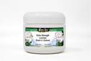 Extra Strength Licorice Root 4:1 Extract Cream (2 oz, ZIN: 514218)