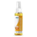 Beam Minerals Happy- Lytes against 124; All- Natural Liquid Electrolytes Fulvic Electrolyte Misting Spray against Spray 124; Fulvic Acid Spray Mineral Liquid Spray Spray 124; Exceptionelle Cellulær Mikronutrients Supplements Members 124; 2 fl Oz