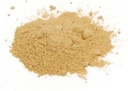 Bedste Botanicals Hawthorn Berry Powder 4 oz.