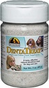 Wysong Dentatreat Canine / Feline Food Supplement - 3 Oz. Flaske