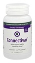 D 'Adamo Personaliseret Nutrition - Connecticut 60 vcaps