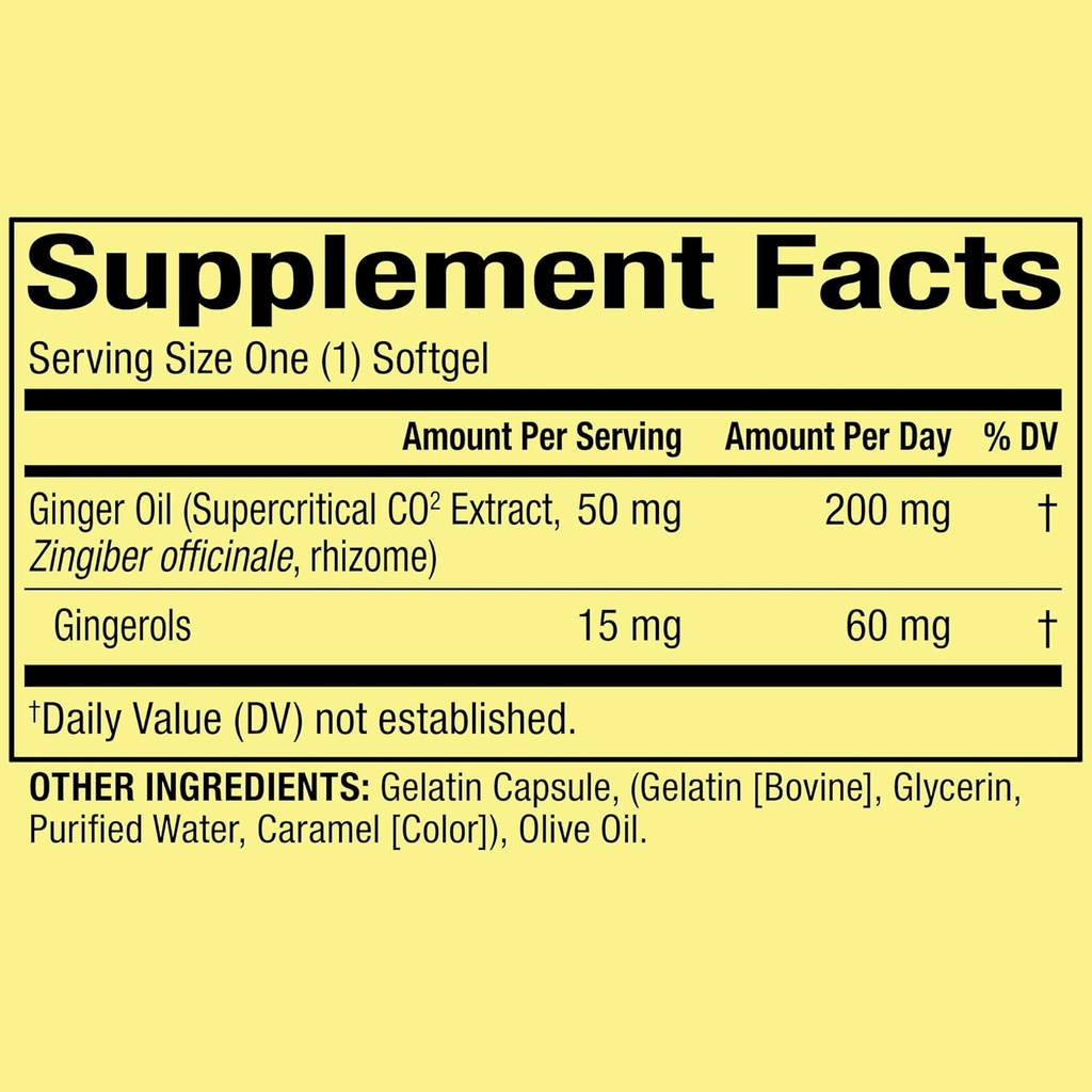 IKJ Morgensygehjælp *, Kosttilskud, 30