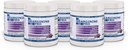 L- ARGININE PRO