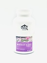 Menopause supplement 30 kapsler.