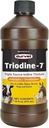 Durvet Triodine- 7- 16 Ounce