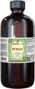 Suma (Pfaffia paniculata) Glycerit, Tørrede rødder Alkohol- Free Liquid Extract (Brand Name: HerbalTerra, Stolt Made in USA) 32 fl.oz (0,95 l)