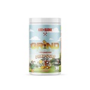 Axe & Sledge The Grind Essential Amino Acids against 124; EAA & BCAA Powder against 124; Muscle Recovery & Elektrolytes for Hydration against 124; Stimulant- Free, Vegan Shaints 124; 30 Serveringer, Dead Golf Guy