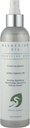 Hvid Egret nogensinde 124; Magnesium Oil Spray Følsomme Hud med 72 Ionic Sea Minerals nogensinde 124; Lindrende, nærende, foryngende og regenererende egenskaber