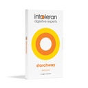 Intoleran Stachway Digitale enzymer - testpack 6 kapsler