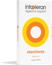 Intoleran Stachway Digitale enzymer - testpack 6 kapsler