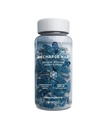 Isagenix Recharge NAD - Cellular Detox, Omfattende sund aldring, og energistøtte - 1 flaske - 60 ct målrettede release kapsler