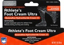 Rite Aid reception Styrke Foot Care Butenafine Cream - 1 oz, Antifungal Cream, Jock Itch Behandling, Treats Atlete s Foot Cream Ekstra Styrke