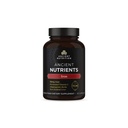 ANCIENT NETRITION Jern, 30 CT