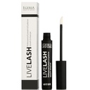 Premium Eyelash Growth Serum og Eyebrow Enhancer by Egeria, Lash boost Serum for Længere, Fuller Thicker Lass & Brows (1 PCS)