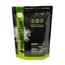 Prebiotic Fiber supplement til en sund Gut • 124; Fiber Powder med Zero Grit Zero Taste og ingen Bloating eller Gas • 124; Mærk fuld hastighed • 124; Keto Non- GMO Gluten Free Vegan 200 Serveringer