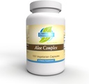 Prioriteret 1 Aloe kompleks