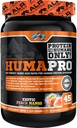 Humapro - 124; Aminosyrer Protein Matrix til mennesker