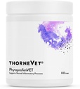 ThorneVET PhytoprofenVET - Inflammatorisk support supplement til hunde & katte, 60 bløde tykkere