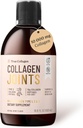 Sand Collagen Joints