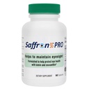 Saffron 2020- PRO tillæg med Saffron, Resveratrol, Zeaxanthin og Lutein- 90 Vegetariske kapsler