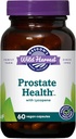 Oregon 's Wild Harvest Prostate Health ™ med Lycopene kapsler, 60 Greve