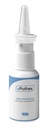 Saline Nasal Spray med Iota Carrageenan Name 124; Kraftfuld fugtgivende Nasal Cleanser # 124; Hjælper med at forebygge tørre sinuser # 124; Lang holdbarhed # 124; 30 ml