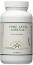 Nutrition-West - Core Level Adrenal - 120