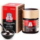 CheongKwanJang KGC [Koreansk rød Ginseng koncentreret ekstrakt 120g] 100% 6-Year-Gammel Premium Koreansk Ginseng Rødder, immunsystemet Booster, Energy Stamina, Antioxidanter sund hukommelse, blodcirkulation