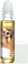 Den Blissful Hund Papillon Focus Hund Aromaterapi for Canine Koncentration