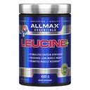 ALLMAX Nutrition Leucin 5000 mg, 14, 1 oz (400 g)