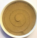 Premium Valerian Root Powder 4oz Valeriana officinalis Bloomin Herb Shoppe Bulk Tea Tinctures