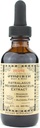 SVASTHYA BODY & MIND Astragalus Membranaceus Liquid Extract - Øger immunsystemet & mental Klarhed, Natural Healing & Stress Relief, Made in the USA, GMP, 2 oz