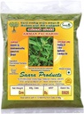 TNA Herbal Fresh Amman Pacharisi Powder 100g Yep 124; Euphorbia Hirta Powder Mep 124; Dudhi Powder, Bruges til vorter bumser og sår (pakke med 1 X 100g)