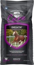 Sentinel Care - Omegatin - 40 Pound Bag
