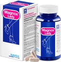 MAGNOX ® Lady Magnesium Supplement Note 124; Menopause og PMS Support til kvinder