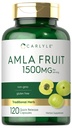 Carlyle Amla Kapsler 1500mg