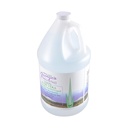 Georges Aloe Vera Liquid Supplement, 128 oz