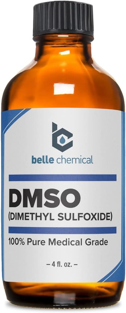 DMSO