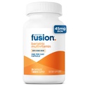 Bariatric Fusion En per dag Bariatric Multivitamin med jern