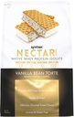 Nektar Sweets, Vanilla Bean Torte, 2 pund