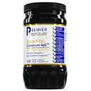 Premier Research Labs Colostrum- IgG Powder - Colostrum Supplement, Bovine Colostrum til mennesker, Cow Colostrum til immunsundhed, Superfood med Lactoferrin, Aminosyrer, Nukleotider - 5 oz (150 g)
