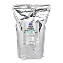 Now Foods Sport Nutrition, Whey Protein, 24 g med BCAA, cremet chokolade pulver, 10-pound