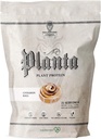 Ambrosia Planta - premium Plant- baseret protein124; Vegan & Keto Friendly