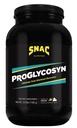SNAC System Proglycosyn Vanilla Cream 2, 6 lb (1180 g) by SNAC System