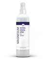 Pure Original Ingredienser Magnesium Oil Spray (16 fl oz) Pure & Undufted