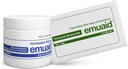 emuaid Eksem Reparation Kit Regelmæssig Styrke 2oz med Therapeutic Fugt Bar er også velegnet til Lichen Planus, Bed Sores, Ringorm og Cracked Heels