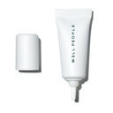 Godt folk Bio Korrekt Concealer, Full- dækning, Nærende Væske Concealer til Concealing & Rettelse, Hydrating Formel, Vegan & Cruelty- fri, 5N