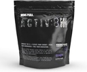 Activ8 Grape Pre- Workout 25 Power- Packed Servings 250 mg koffein