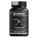 Journey Bariatric Calciumkapsler med D3- vitamin
