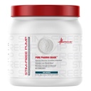 Metabolisk ernæring Stim gratis pumpe